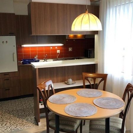 Appartementhaus Quadern Valens Екстер'єр фото